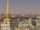 Санкт-Петербург. Фото с сайта photoregion.ru