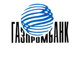 "Газпромбанк". Фото с сайта www.tmn.ru (с)