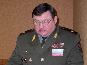 Александр Пискунов, фото http://www.academjust.ryazantelecom.ru/
