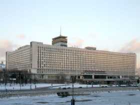 Гостиница "Россия". Фото с сайта ru.wikipedia.org