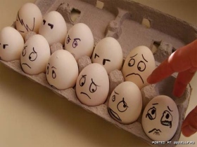 Яйца. Фото: ellf.ru