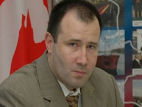 экс-депутата волгоградской облдумы осудили за педофилию. Фото с сайта: http: //http://www.itar-tass.com