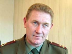 Владимир Жидков. Фото с сайта http://img.lenta.ru