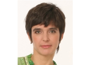 Наталья Попова. Фото с сайта ura.ru
