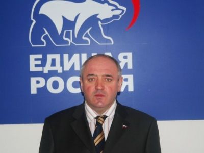 Борис Жеруков. Фото с сайта kabardin-balkar.er