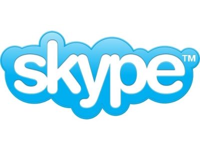 Skype интернет-телефония. Фото с сайта apcmed.ru