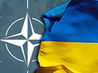 Одним из главных вопросов на ближайшей встрече Восточного фланга НАТО станет украинский http://podrobnosti.ua/society/2008/04/24/517760.html