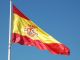 Испания, флаг. Фото: allwallpaper.in