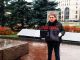 Пикеты в Москве против политических репрессий 6 октября 2019. Фото: Каспаров.Ru
