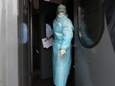 Фото: Андрей Любимов / РБК Фото: Андрей Любимов / РБК