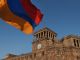 Правительство Республики Армения. Фото: Александр Рюмин / ТАСС